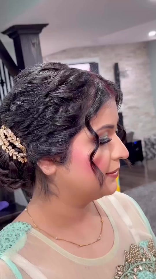 Post 2 by KSGlowstudio on TikTok (video)