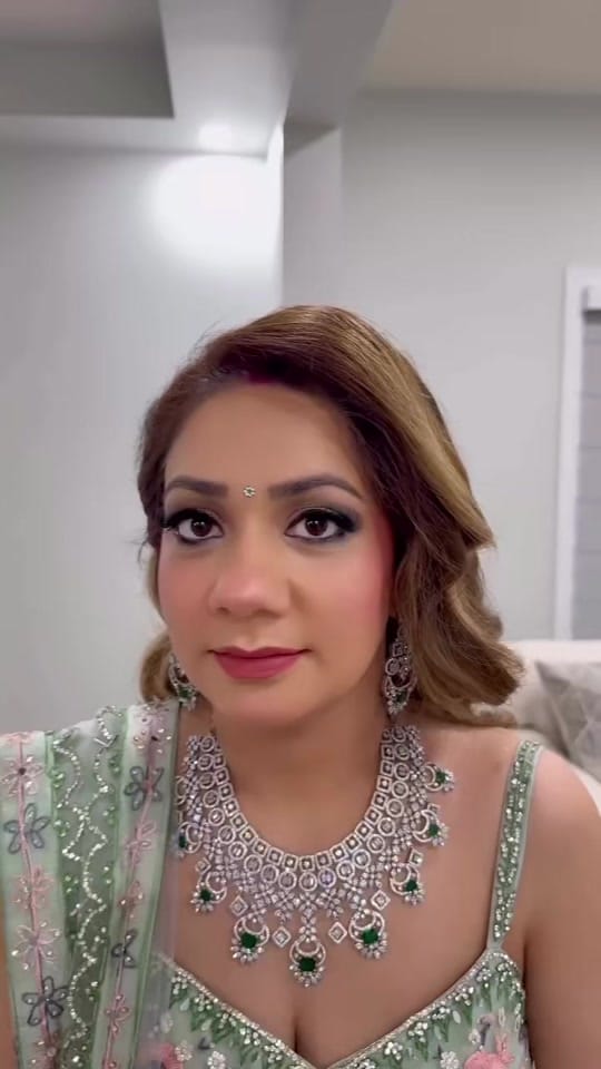 Post 3 by KSGlowstudio on TikTok (video)