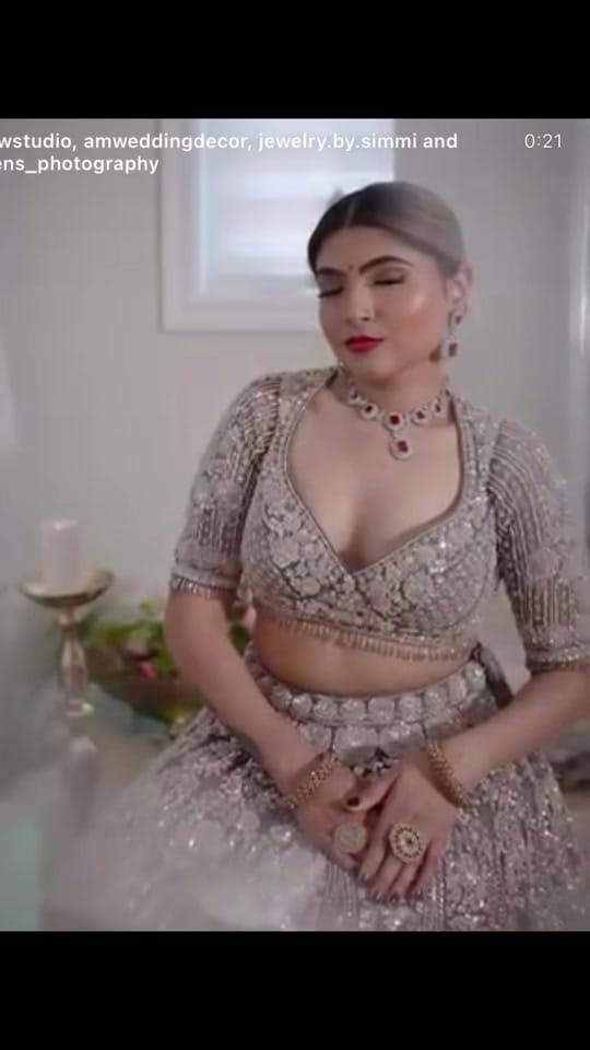 Post 6 by KSGlowstudio on TikTok (video)