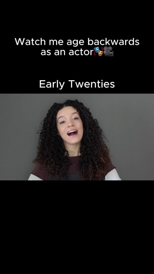 Post 4 by Mariaaa Almeidaaa on TikTok (video)