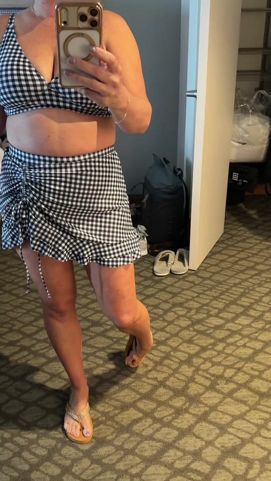 Post 5 by Salina 💖 🛍️ on TikTok (video)
