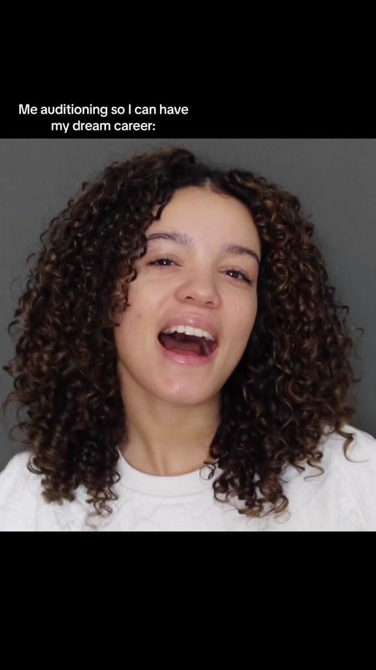 Post 8 by Mariaaa Almeidaaa on TikTok (video)