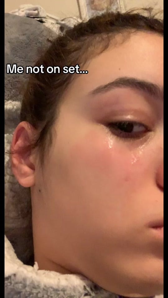 Post 6 by Mariaaa Almeidaaa on TikTok (video)