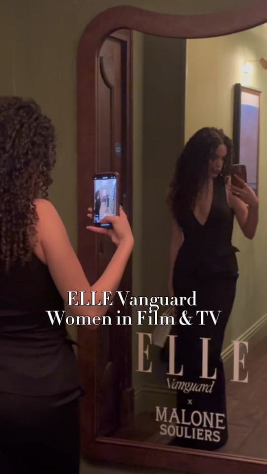 Post 5 by Mariaaa Almeidaaa on TikTok (video)