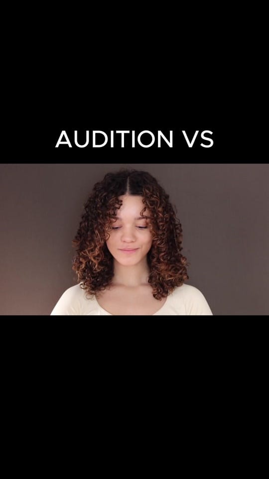 Post 3 by Mariaaa Almeidaaa on TikTok (video)