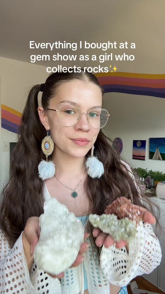 Post 7 by Marissa Indoe on TikTok (video)