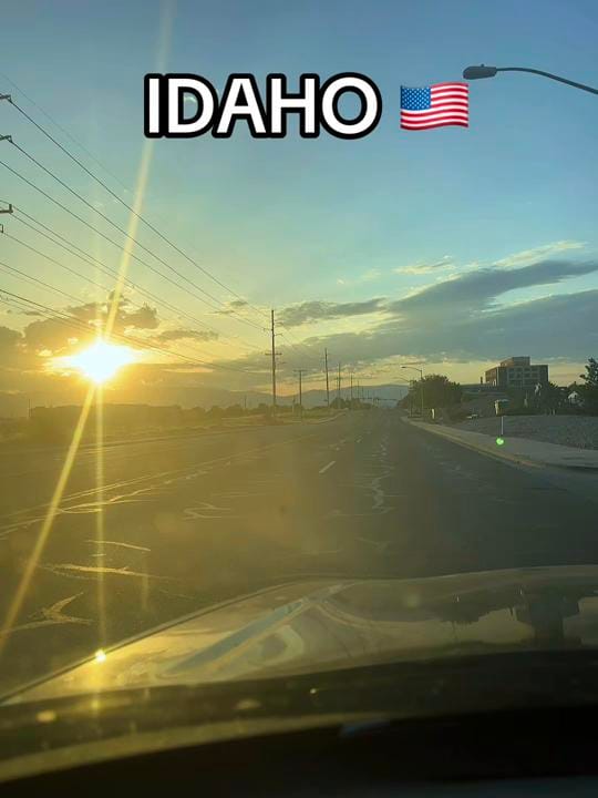 Post 6 by ChaoticCountry_Mama🫶🏼 🇺🇸 on TikTok (video)