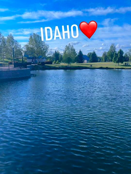 Post 2 by ChaoticCountry_Mama🫶🏼 🇺🇸 on TikTok (video)