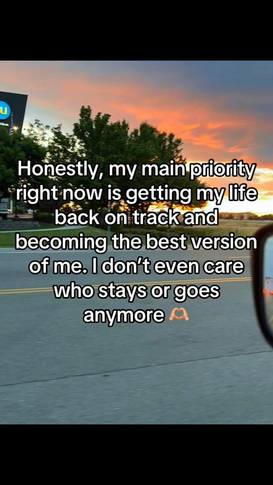 Post 3 by ChaoticCountry_Mama🫶🏼 🇺🇸 on TikTok (video)