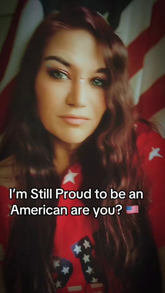 Post 5 by ChaoticCountry_Mama🫶🏼 🇺🇸 on TikTok (video)