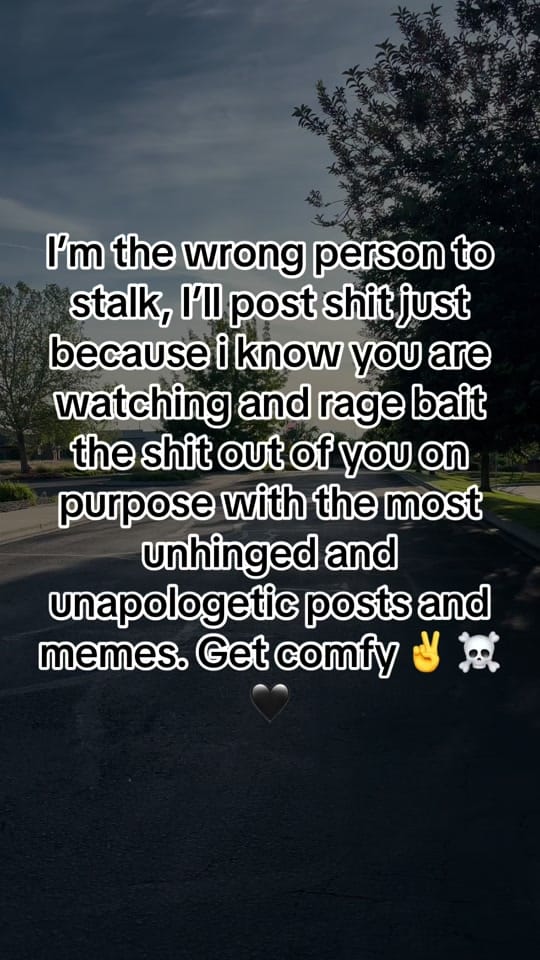 Post 8 by ChaoticCountry_Mama🫶🏼 🇺🇸 on TikTok (video)