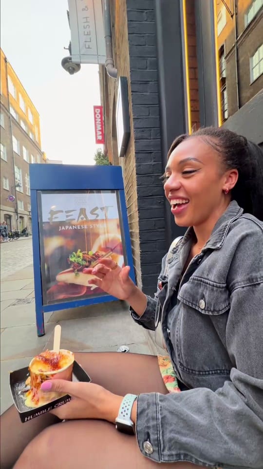 Post 5 by 🇨🇮 maeva ✩ on TikTok (video)