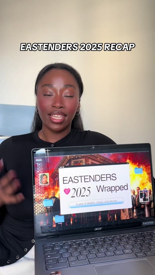 Post 8 by 🇨🇮 maeva ✩ on TikTok (video)