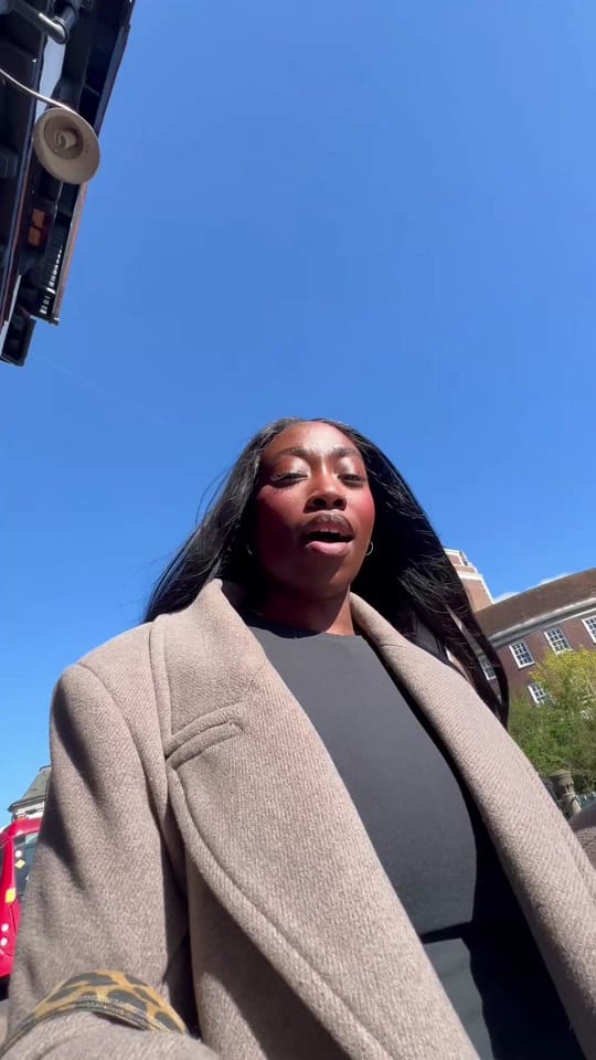 Post 7 by 🇨🇮 maeva ✩ on TikTok (video)