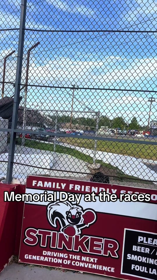 Post 4 by ChaoticCountry_Mama🫶🏼 🇺🇸 on TikTok (video)