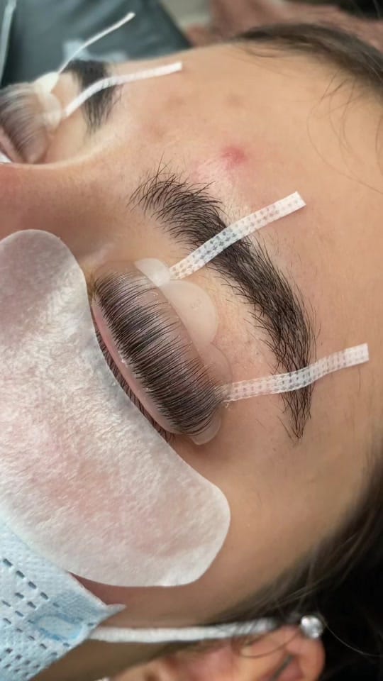 Post 10 by Rosalie Bergeron on TikTok (video)