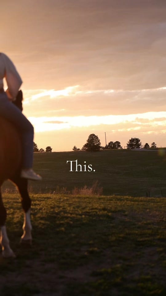 Post 2 by Kirsten Ziegler on TikTok (video)