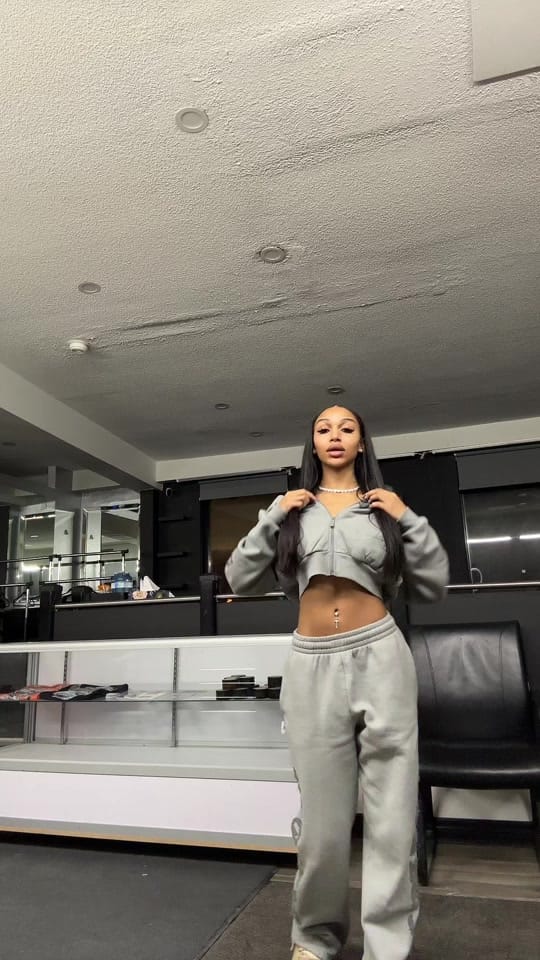 Post 4 by V • Tattoo Artist on TikTok (video)