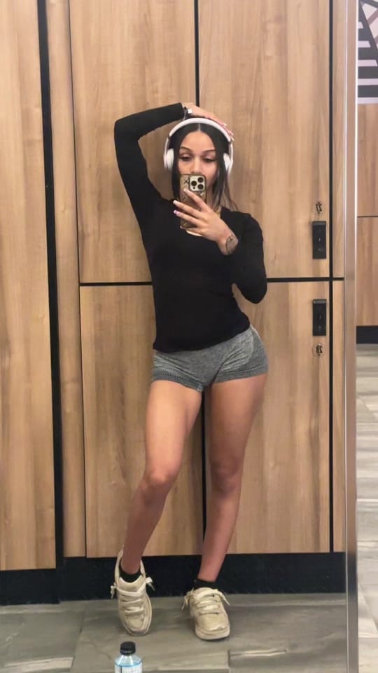 Post 5 by V • Tattoo Artist on TikTok (video)