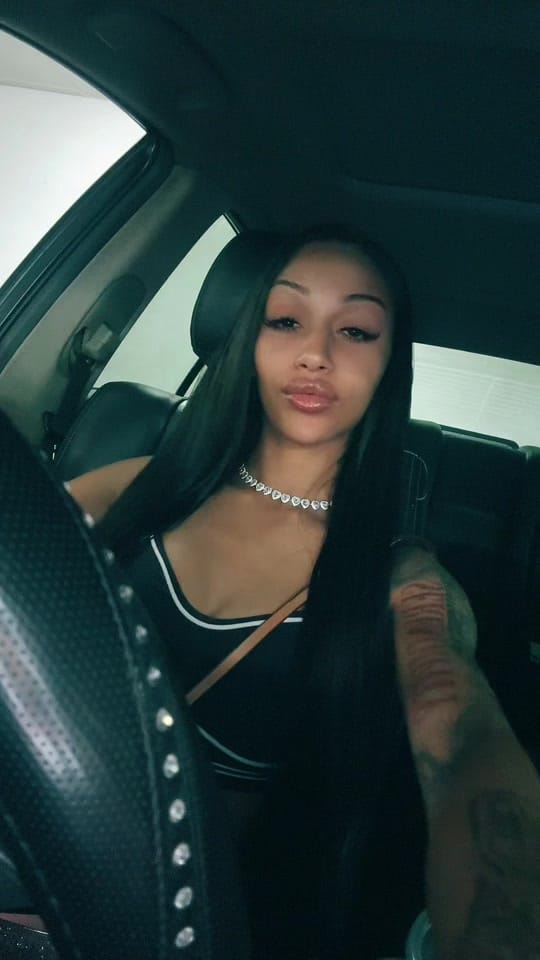Post 8 by V • Tattoo Artist on TikTok (video)