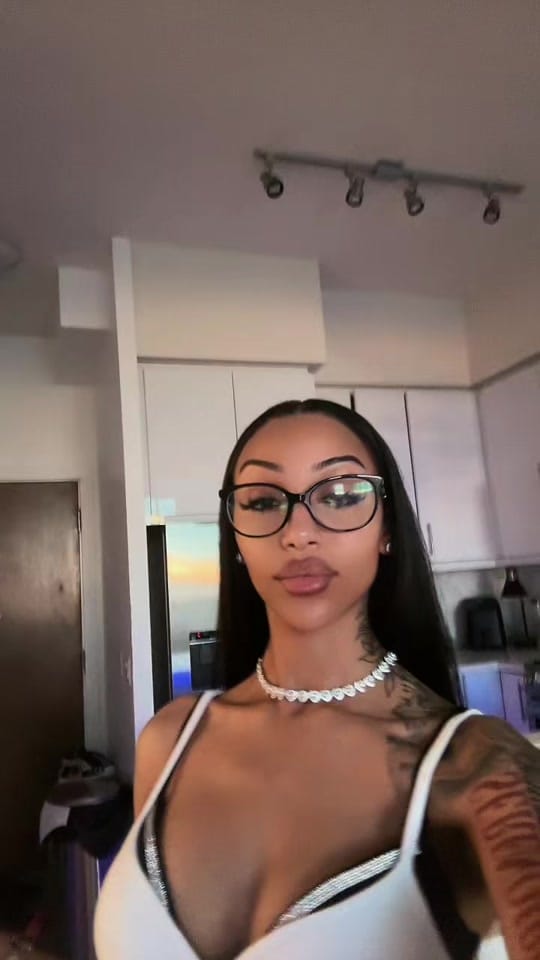 Post 6 by V • Tattoo Artist on TikTok (video)