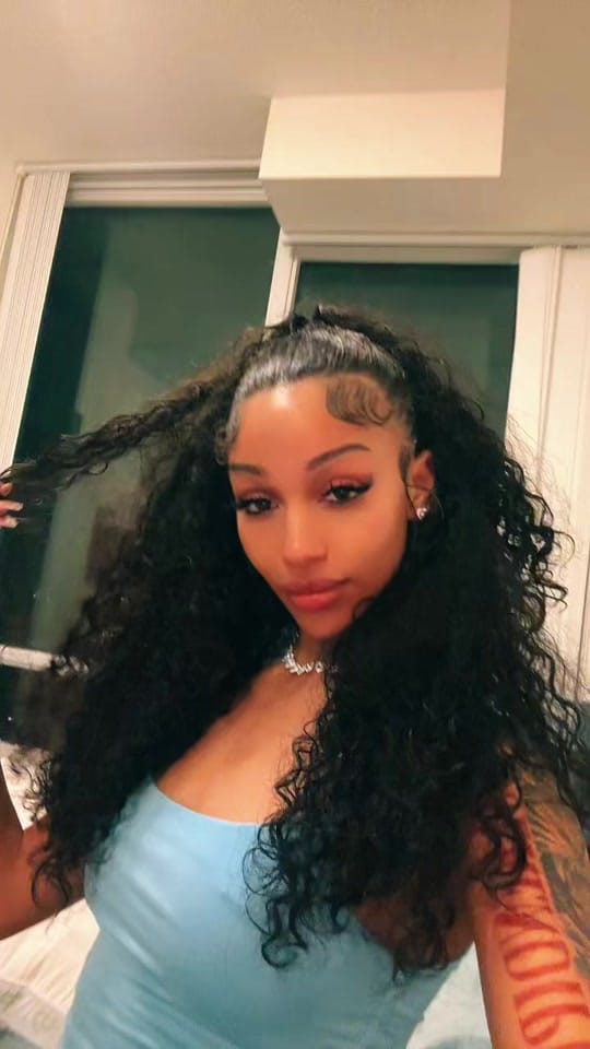 Post 7 by V • Tattoo Artist on TikTok (video)