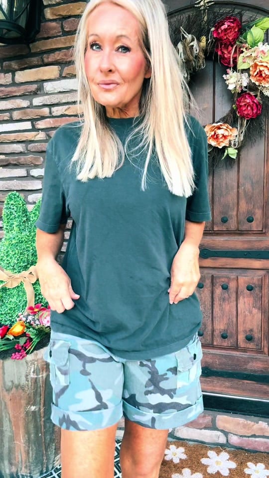 Post 10 by Platinum Goldendoodles & More on TikTok (video)