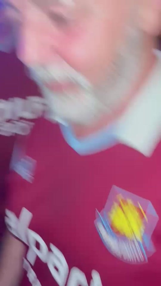 Post 6 by Soul Nights Out In Essex on TikTok (video)