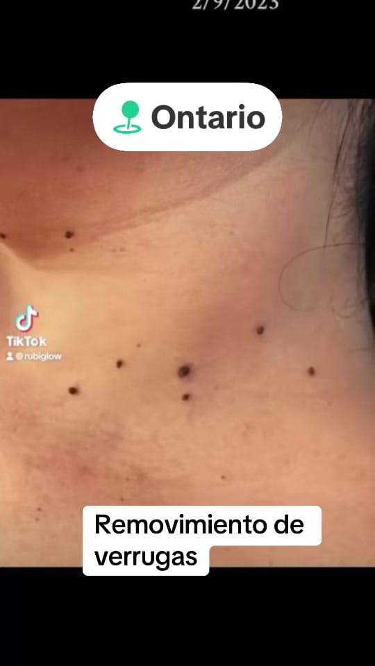 Post 3 by Rubi Glow on TikTok (video)
