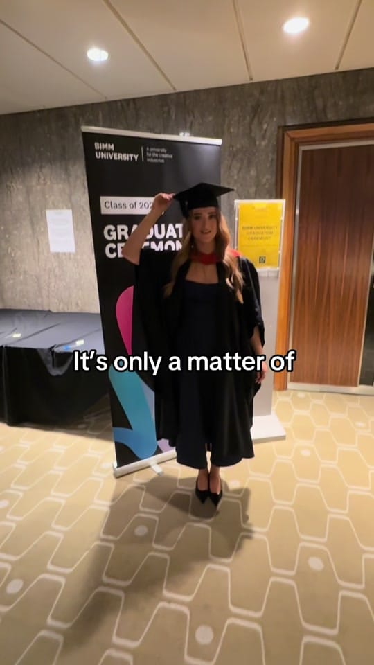 Post 7 by lauren_kemp_x on TikTok (video)