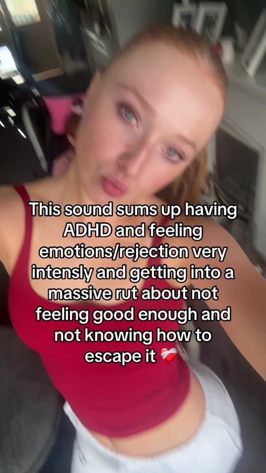 Post 3 by lauren_kemp_x on TikTok (video)