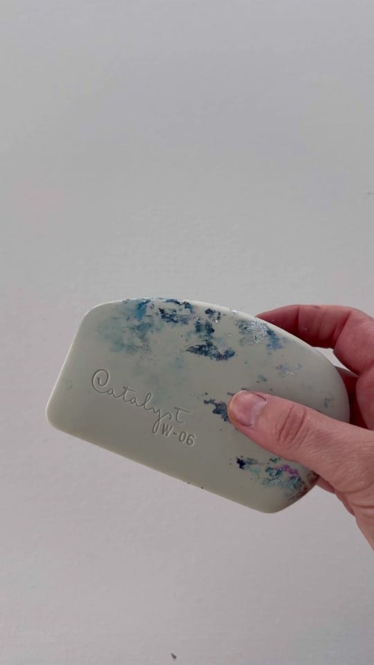 Post 2 by courtseniorart on TikTok (video)