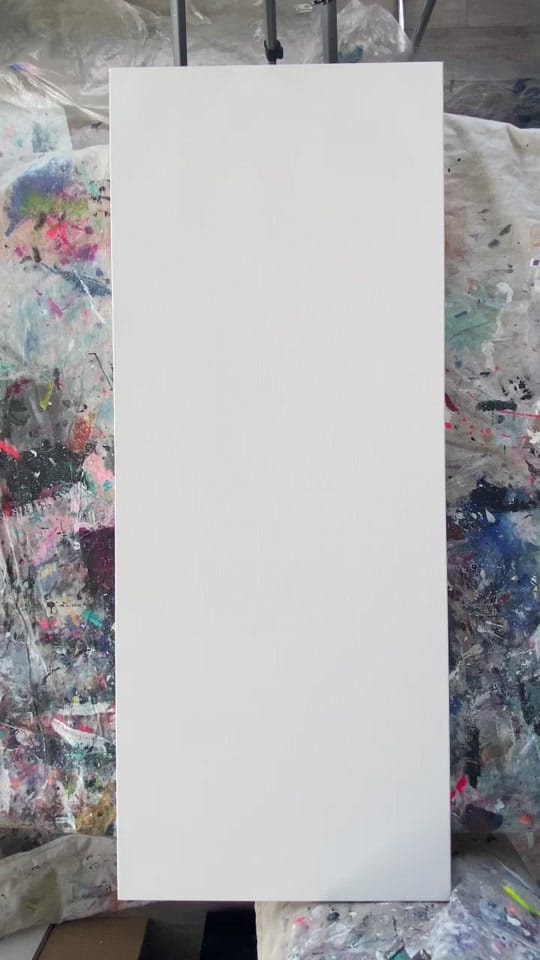 Post 8 by courtseniorart on TikTok (video)