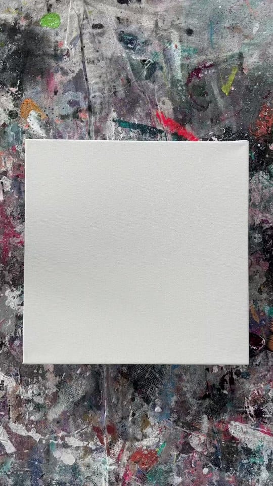 Post 5 by courtseniorart on TikTok (video)