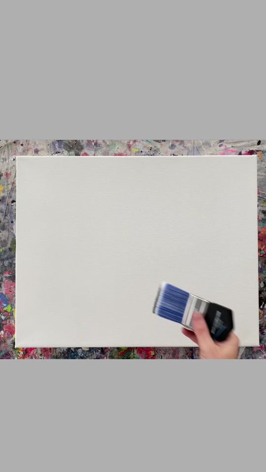 Post 9 by courtseniorart on TikTok (video)