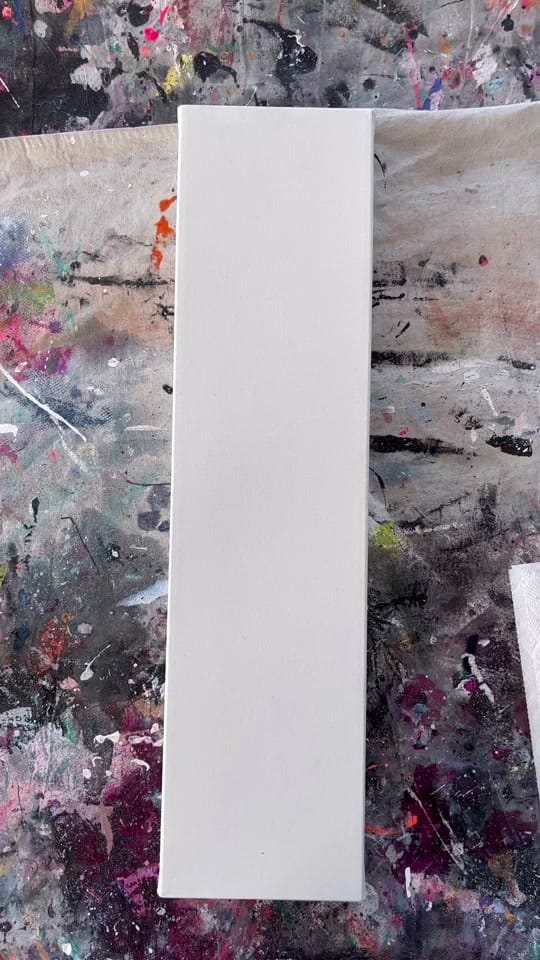 Post 3 by courtseniorart on TikTok (video)