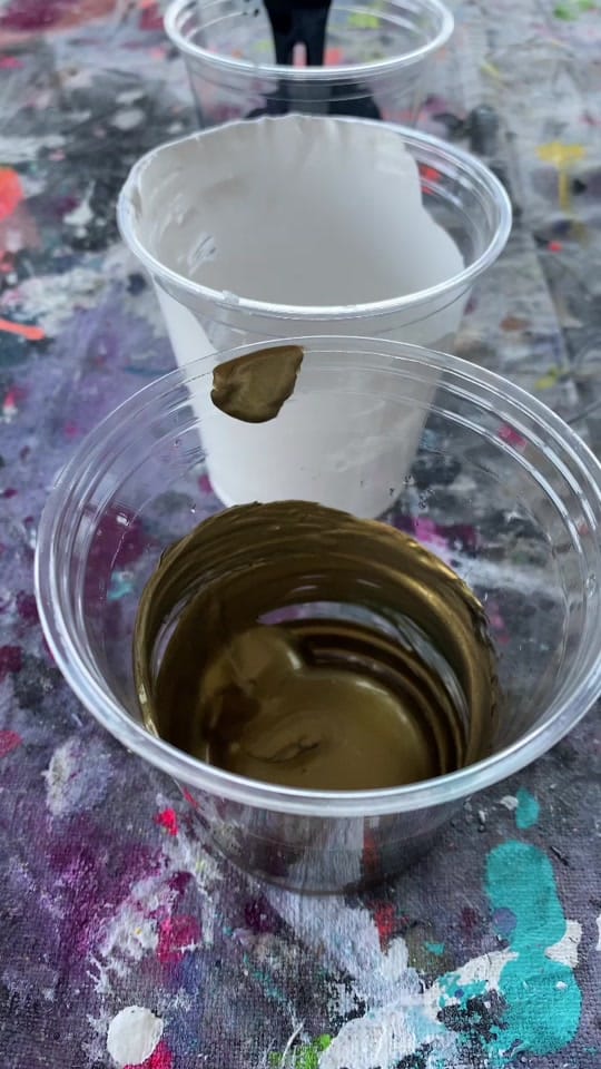Post 10 by courtseniorart on TikTok (video)