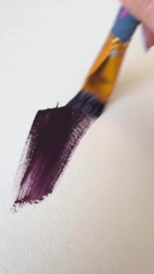 Post 1 by courtseniorart on TikTok (video)