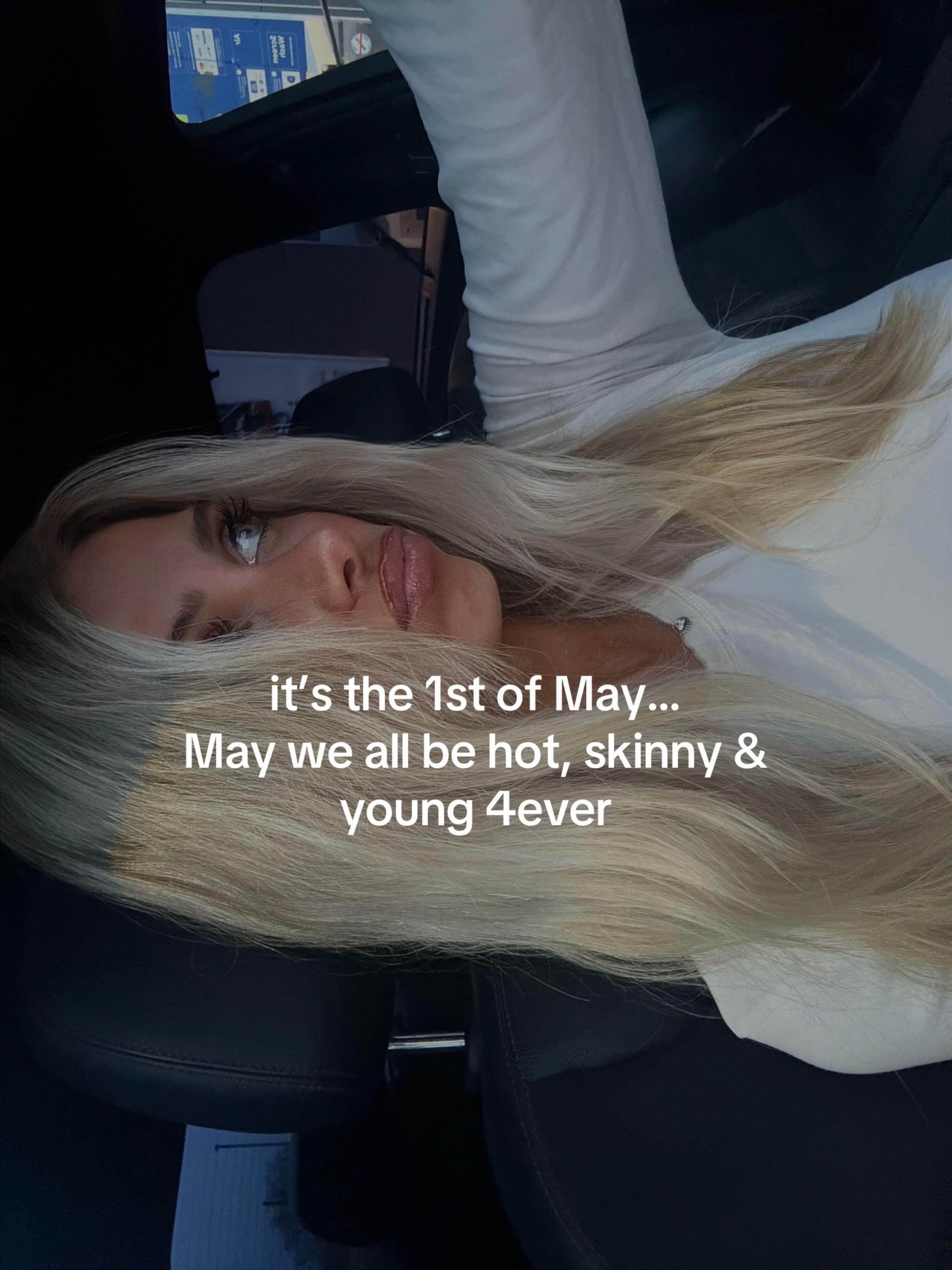 Post 2 by FINLEY WARD💓💞💕💖 on TikTok (video)