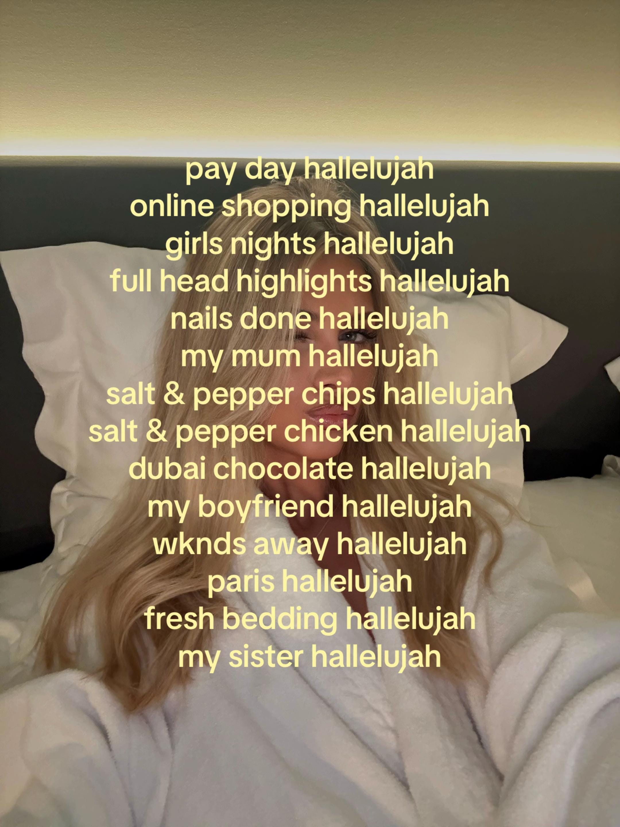 Post 10 by FINLEY WARD💓💞💕💖 on TikTok (video)