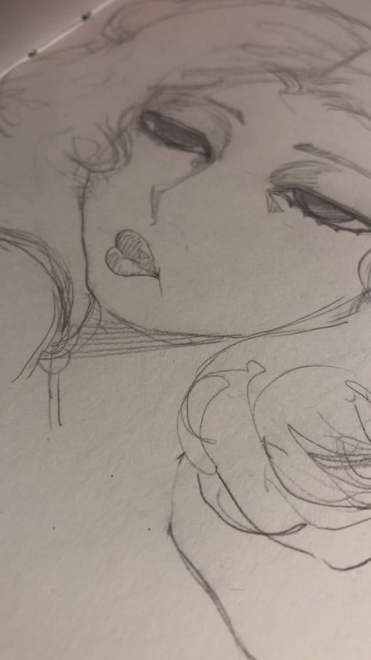 Post 1 by solkius on TikTok (video)