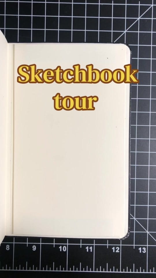 Post 8 by solkius on TikTok (video)