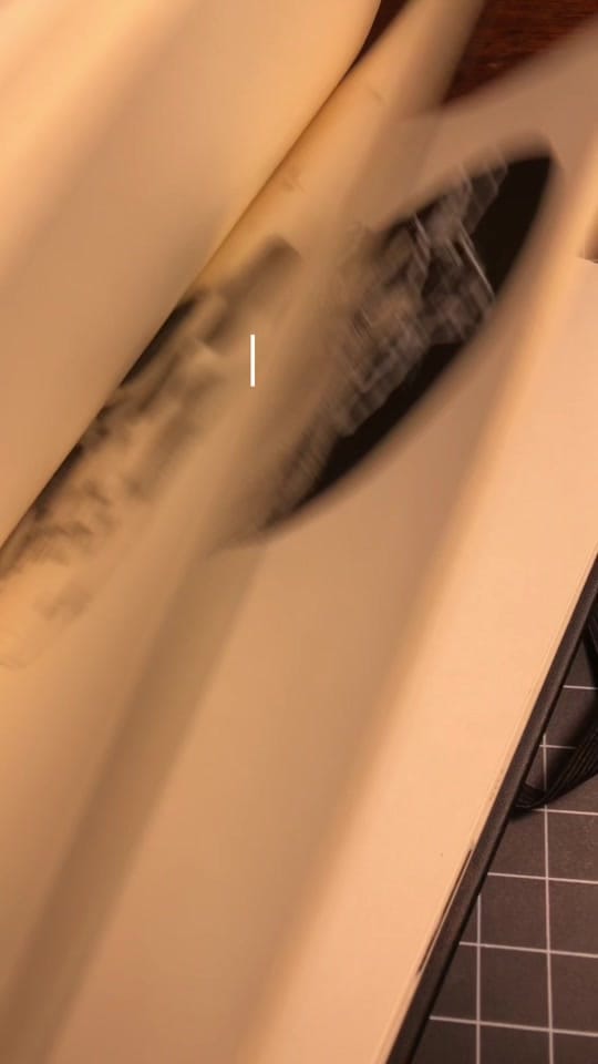 Post 5 by solkius on TikTok (video)