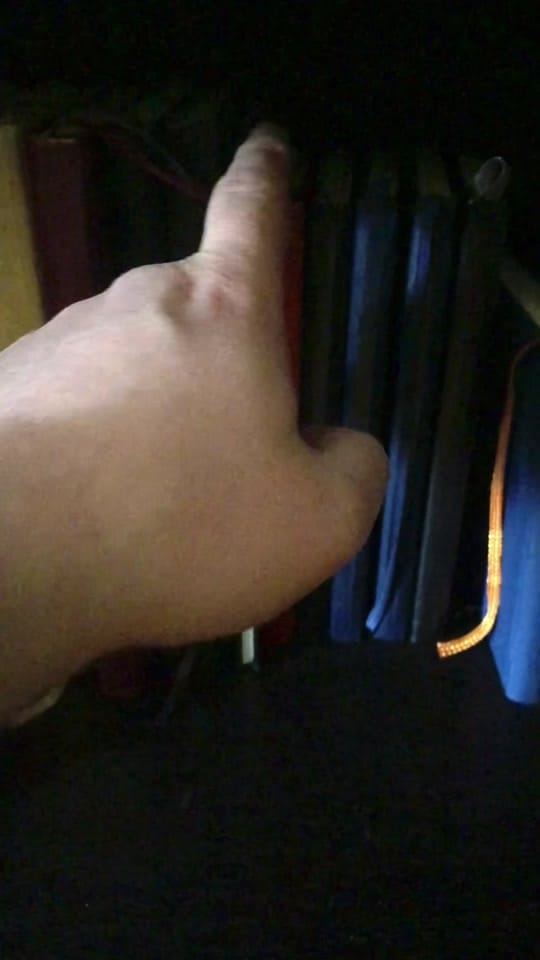 Post 9 by solkius on TikTok (video)