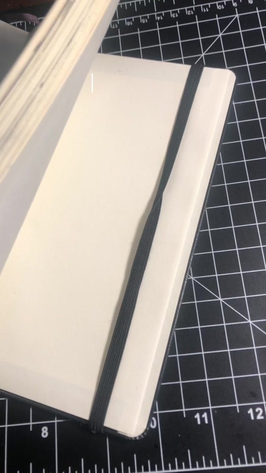 Post 3 by solkius on TikTok (video)