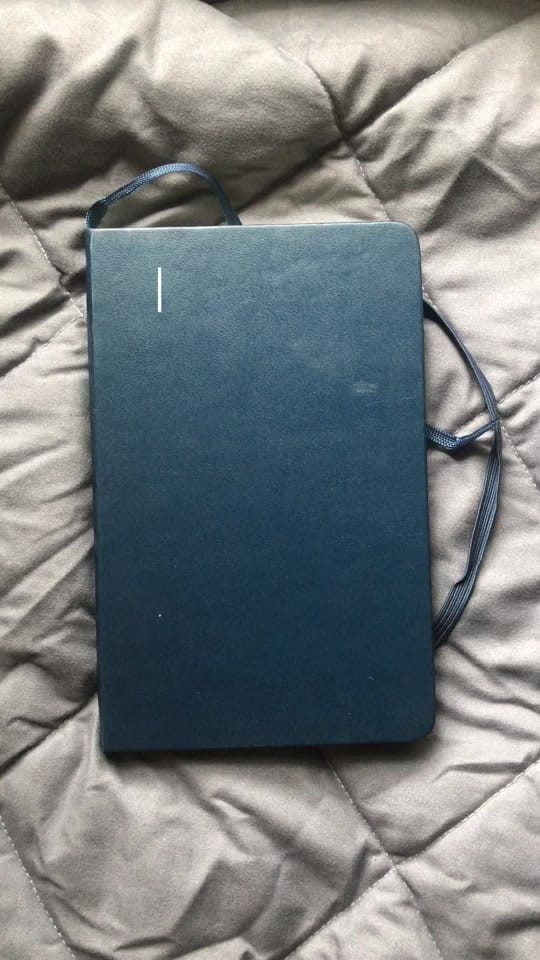 Post 4 by solkius on TikTok (video)