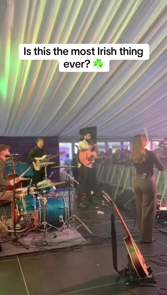 Post 6 by Wolfhound on TikTok (video)