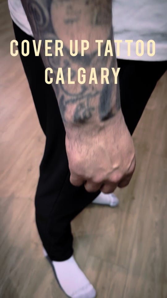 Post 2 by Ruslan Novak on TikTok (video)