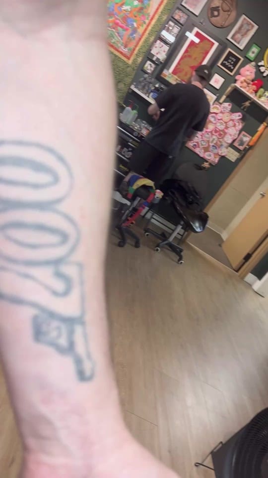 Post 4 by Ruslan Novak on TikTok (video)