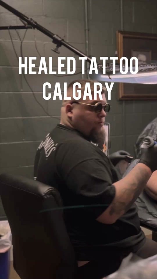 Post 7 by Ruslan Novak on TikTok (video)
